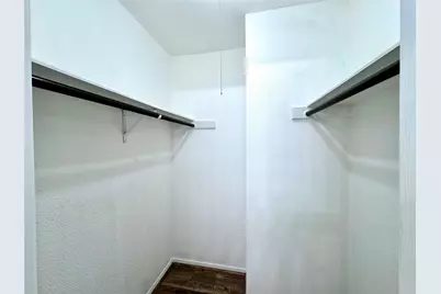 9901 Sharpcrest Street #M6, Houston, TX 77036 - Photo 22