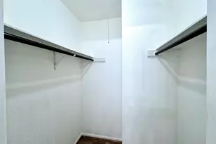 9901 Sharpcrest St, Houston, TX 77036 - Photo 22