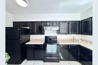 9901 Sharpcrest Street #M6, Houston, TX 77036 - Photo 6