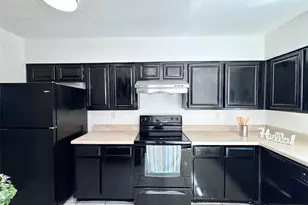 9901 Sharpcrest St, Houston, TX 77036 - Photo 6