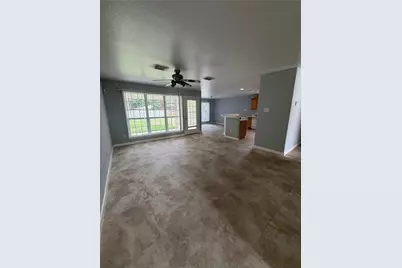 11931 W Vita Circle, Houston, TX 77070 - Photo 4