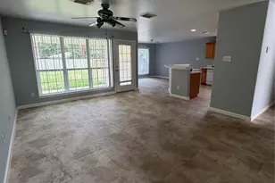 11931 W Vita Cir, Houston, TX 77070 - Photo 4