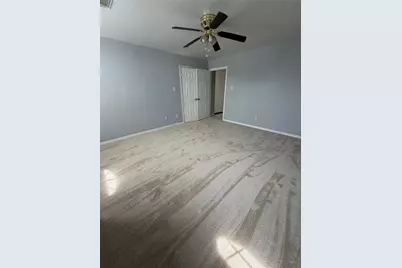 11931 W Vita Circle, Houston, TX 77070 - Photo 16