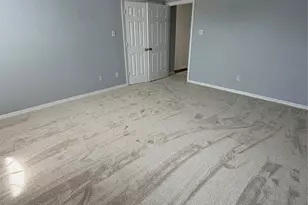 11931 W Vita Cir, Houston, TX 77070 - Photo 16