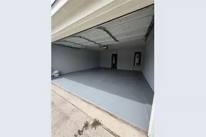 11931 W Vita Circle, Houston, TX 77070 - Photo 34