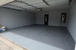 11931 W Vita Cir, Houston, TX 77070 - Photo 34