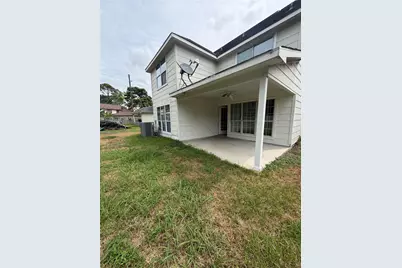 11931 W Vita Circle, Houston, TX 77070 - Photo 36