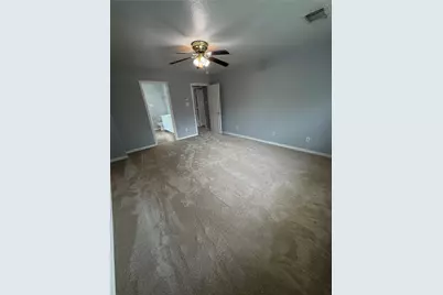 11931 W Vita Circle, Houston, TX 77070 - Photo 26