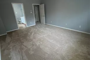11931 W Vita Cir, Houston, TX 77070 - Photo 26