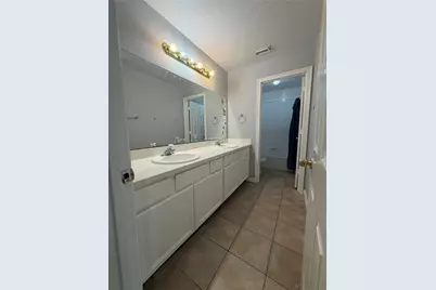 11931 W Vita Circle, Houston, TX 77070 - Photo 18