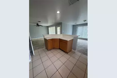 11931 W Vita Circle, Houston, TX 77070 - Photo 8