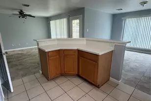 11931 W Vita Cir, Houston, TX 77070 - Photo 8