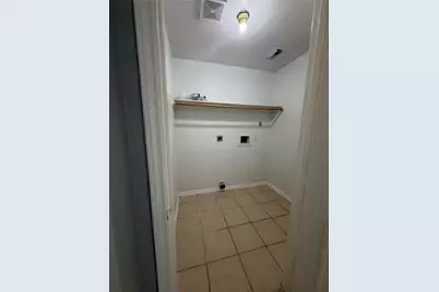 11931 W Vita Circle, Houston, TX 77070 - Photo 10