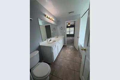 11931 W Vita Circle, Houston, TX 77070 - Photo 30