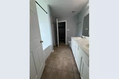 11931 W Vita Circle, Houston, TX 77070 - Photo 28