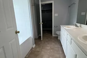 11931 W Vita Cir, Houston, TX 77070 - Photo 28