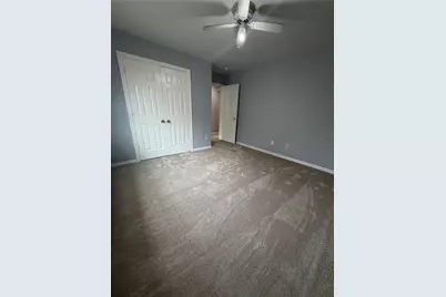 11931 W Vita Circle, Houston, TX 77070 - Photo 22