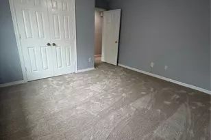 11931 W Vita Cir, Houston, TX 77070 - Photo 22