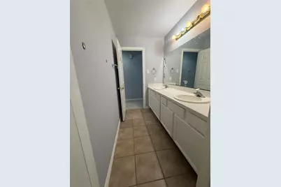 11931 W Vita Circle, Houston, TX 77070 - Photo 20