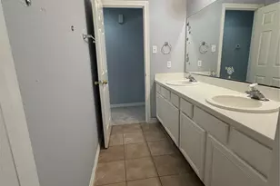 11931 W Vita Cir, Houston, TX 77070 - Photo 20