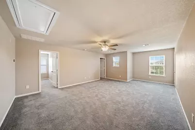 9011 Newcroft Court, Tomball, TX 77375 - Photo 16