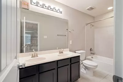 9011 Newcroft Court, Tomball, TX 77375 - Photo 18