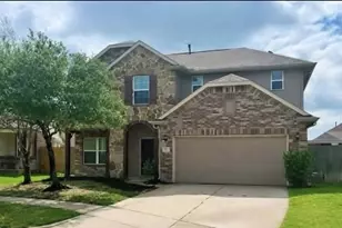 9011 Newcroft Ct, Tomball, TX 77375 - Photo 1