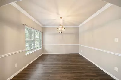 9011 Newcroft Court, Tomball, TX 77375 - Photo 2