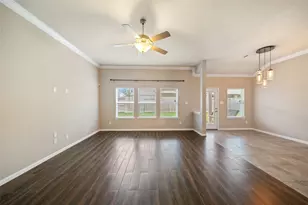 9011 Newcroft Ct, Tomball, TX 77375 - Photo 4