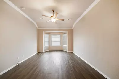 9011 Newcroft Court, Tomball, TX 77375 - Photo 10