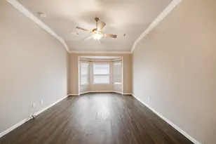 9011 Newcroft Ct, Tomball, TX 77375 - Photo 10