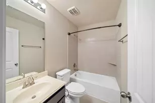 9011 Newcroft Ct, Tomball, TX 77375 - Photo 22