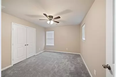 9011 Newcroft Court, Tomball, TX 77375 - Photo 20