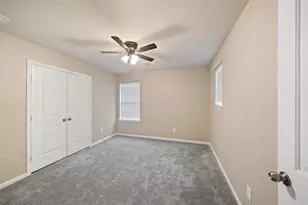 9011 Newcroft Ct, Tomball, TX 77375 - Photo 20