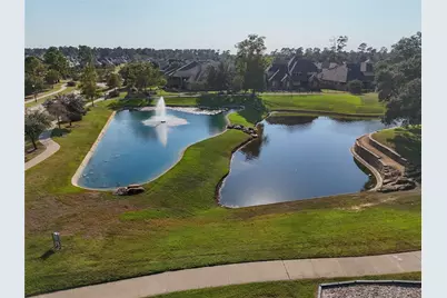 9011 Newcroft Court, Tomball, TX 77375 - Photo 24