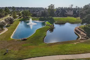 9011 Newcroft Ct, Tomball, TX 77375 - Photo 24