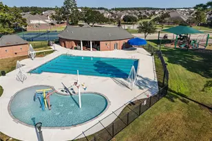 9011 Newcroft Ct, Tomball, TX 77375 - Photo 28