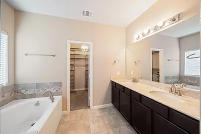 9011 Newcroft Court, Tomball, TX 77375 - Photo 12