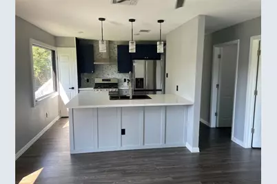 2709 Terry Street, Houston, TX 77009 - Photo 8