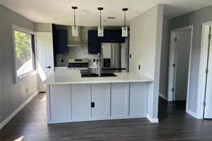 2709 Terry St, Houston, TX 77009 - Photo 8