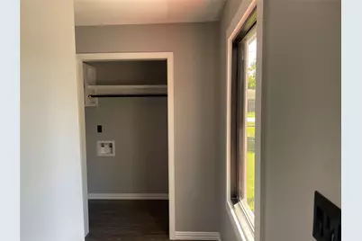 2709 Terry Street, Houston, TX 77009 - Photo 18