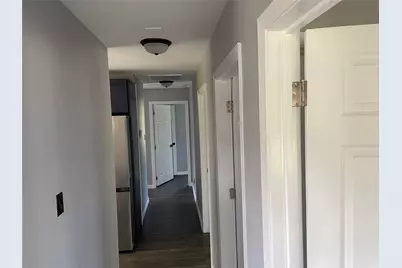 2709 Terry Street, Houston, TX 77009 - Photo 12