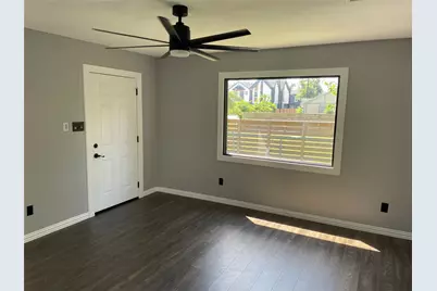 2709 Terry Street, Houston, TX 77009 - Photo 6