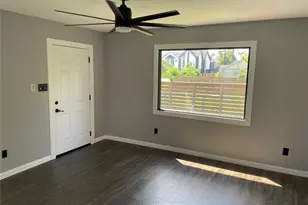 2709 Terry St, Houston, TX 77009 - Photo 6