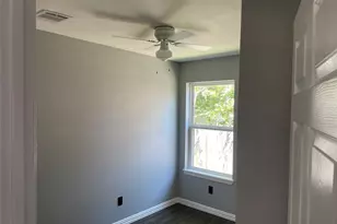 2709 Terry St, Houston, TX 77009 - Photo 14