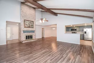 14418 Royal Hill Dr, Houston, TX 77083 - Photo 4