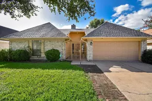 14418 Royal Hill Dr, Houston, TX 77083 - Photo 1