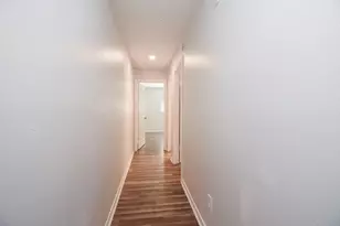 14418 Royal Hill Dr, Houston, TX 77083 - Photo 20
