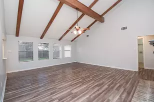14418 Royal Hill Dr, Houston, TX 77083 - Photo 6