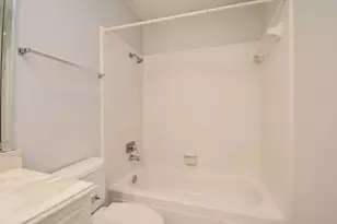 14418 Royal Hill Dr, Houston, TX 77083 - Photo 24